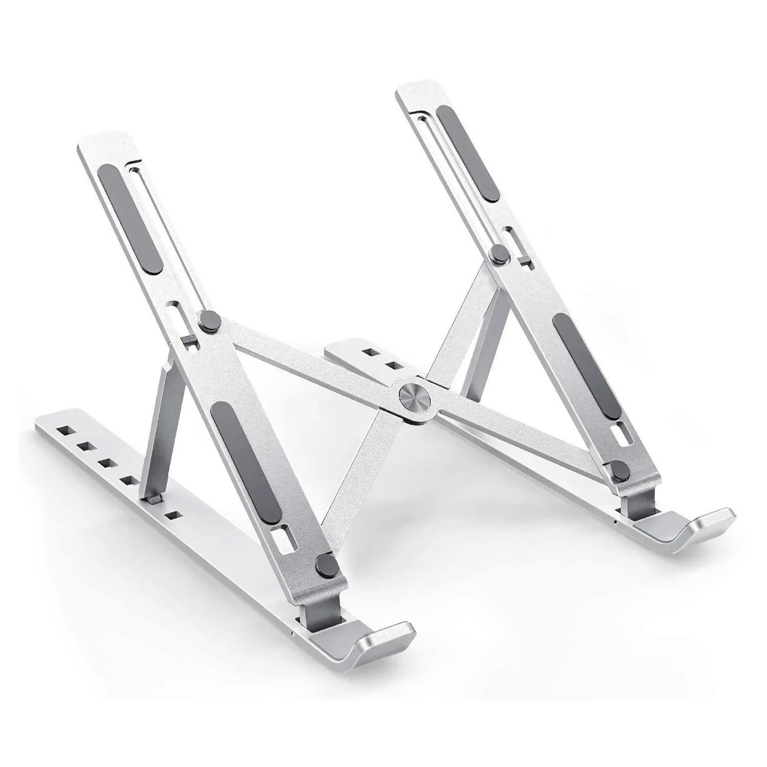 product details page image